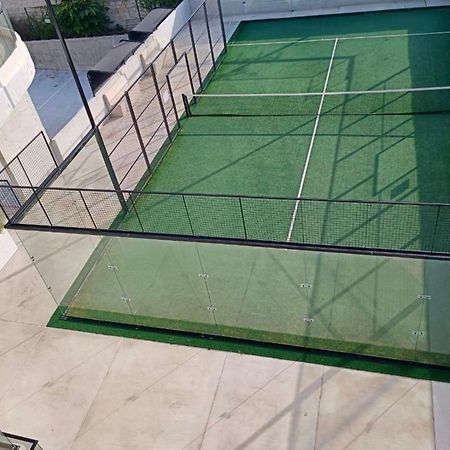 Awa Playacar F304 Villa Плая дел Кармен Екстериор снимка