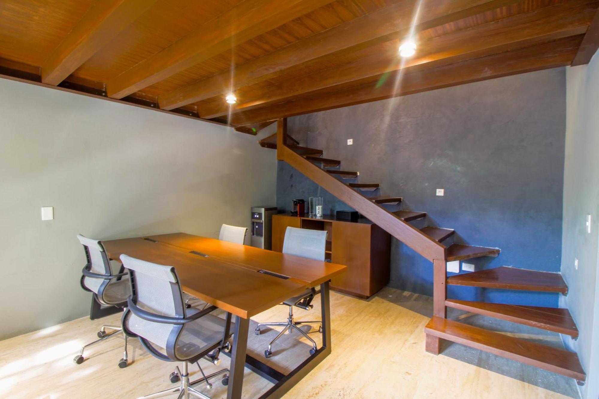 Awa Playacar F304 Villa Плая дел Кармен Екстериор снимка